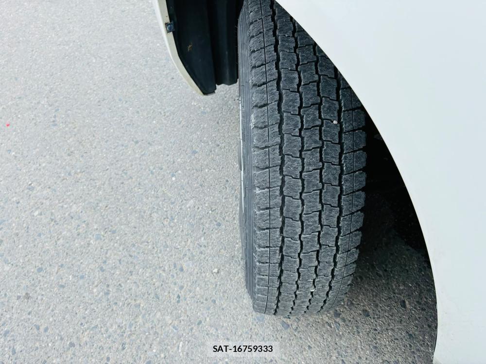 Toyota SUCCEED VAN 2019-06 7496365-31