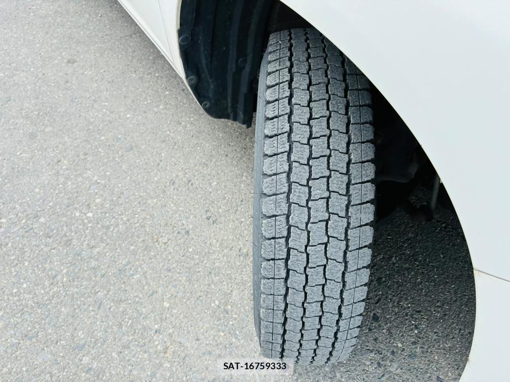 Toyota SUCCEED VAN 2019-06 7496365-32