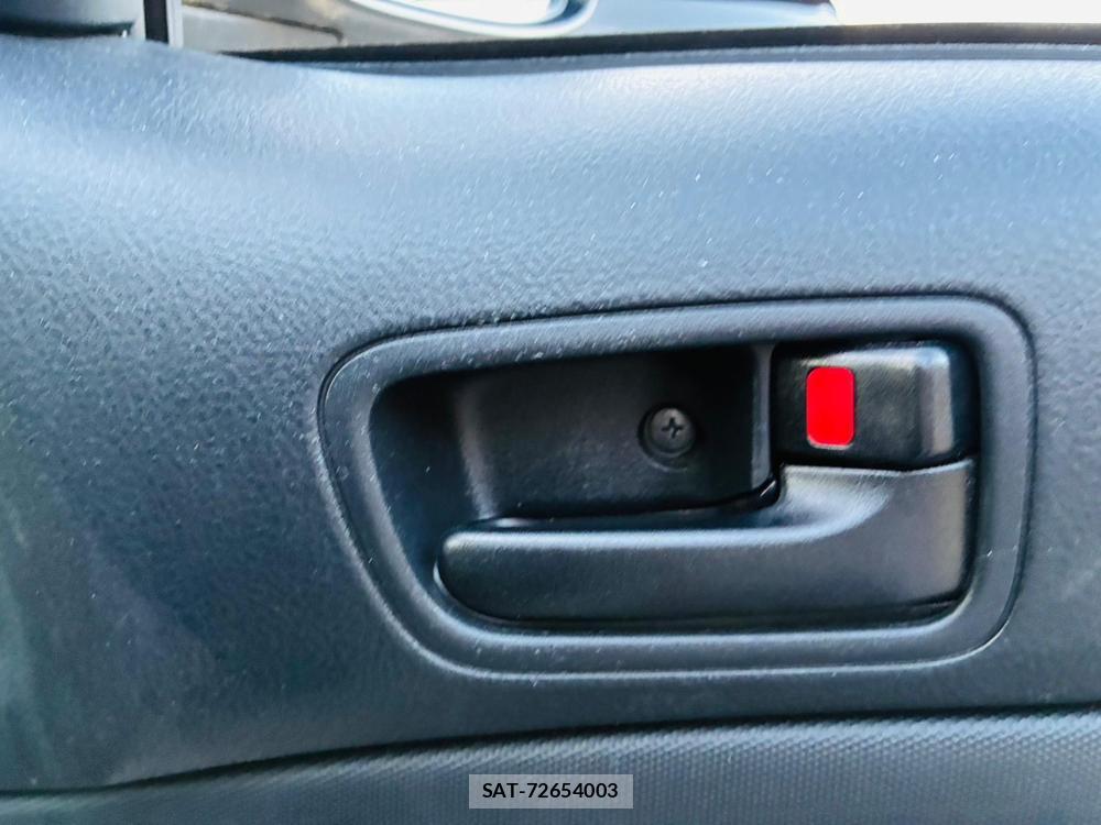 Toyota SUCCEED VAN 2019-06 7683579-20