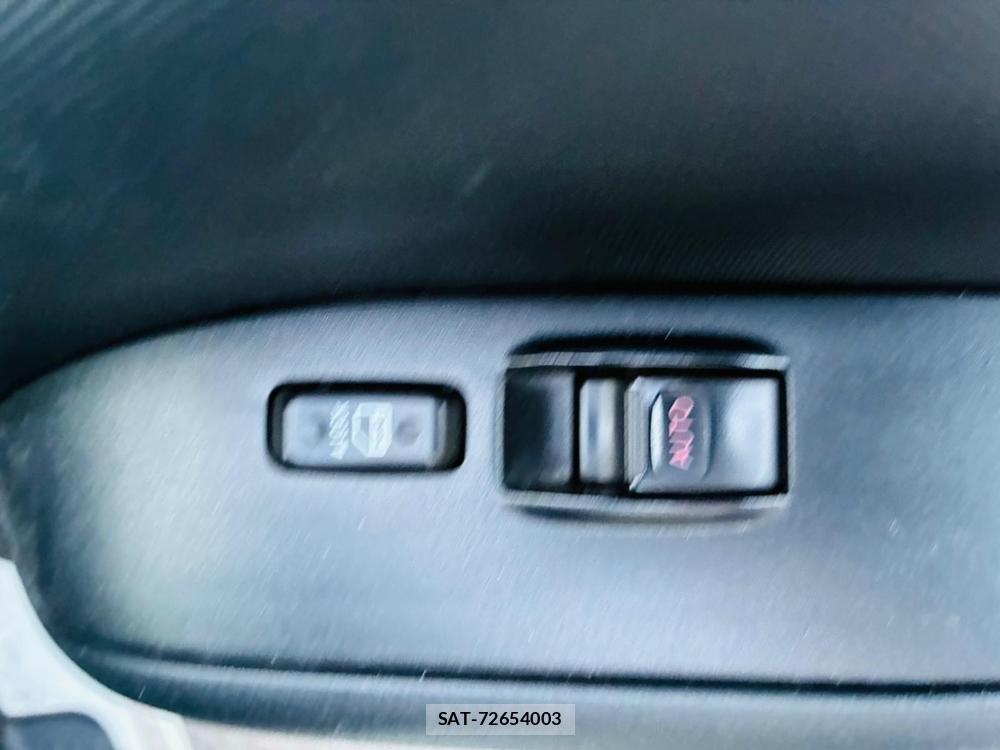 Toyota SUCCEED VAN 2019-06 7683579-21