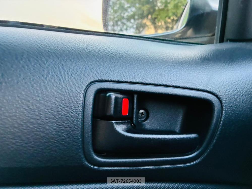 Toyota SUCCEED VAN 2019-06 7683579-22