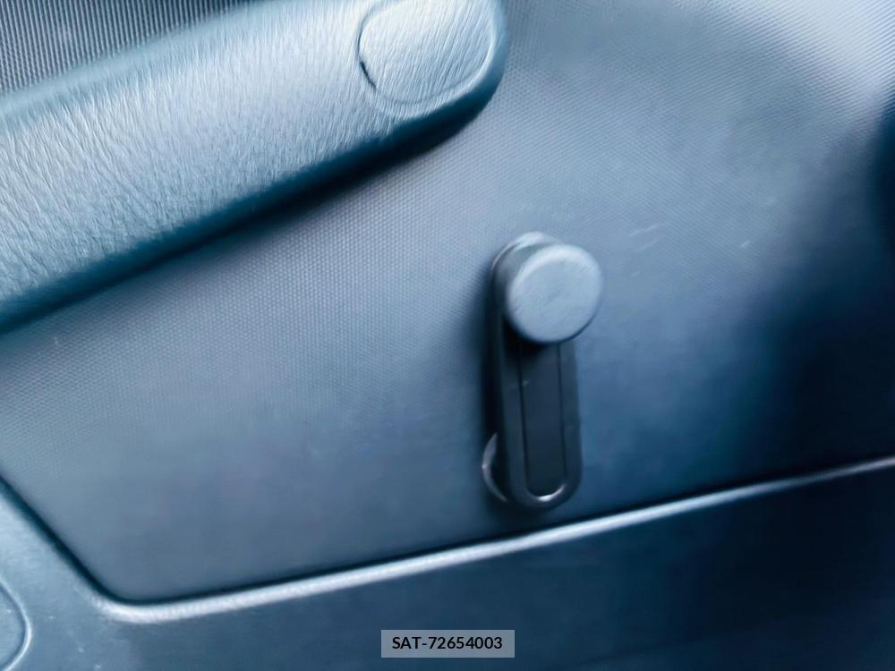 Toyota SUCCEED VAN 2019-06 7683579-23
