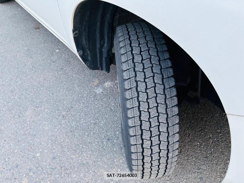 Toyota SUCCEED VAN 2019-06 7683579-32