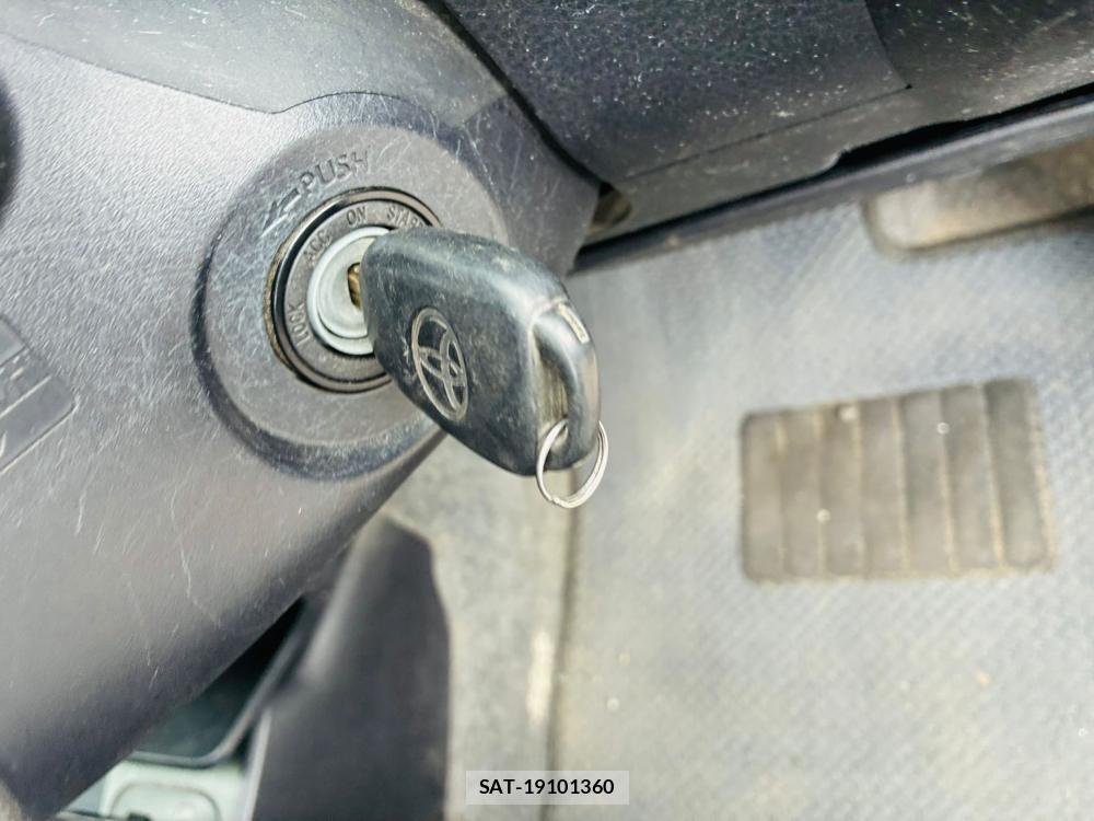 Toyota SUCCEED VAN 2020-06 7900843-16