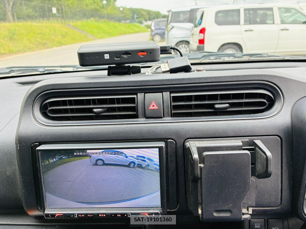 Toyota SUCCEED VAN 2020-06 7900843-18