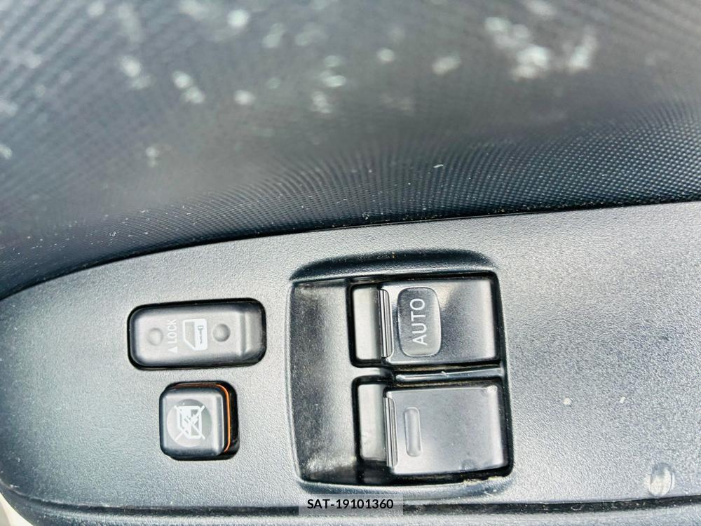 Toyota SUCCEED VAN 2020-06 7900843-21