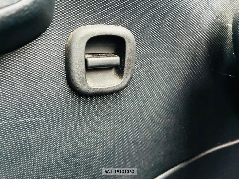 Toyota SUCCEED VAN 2020-06 7900843-23
