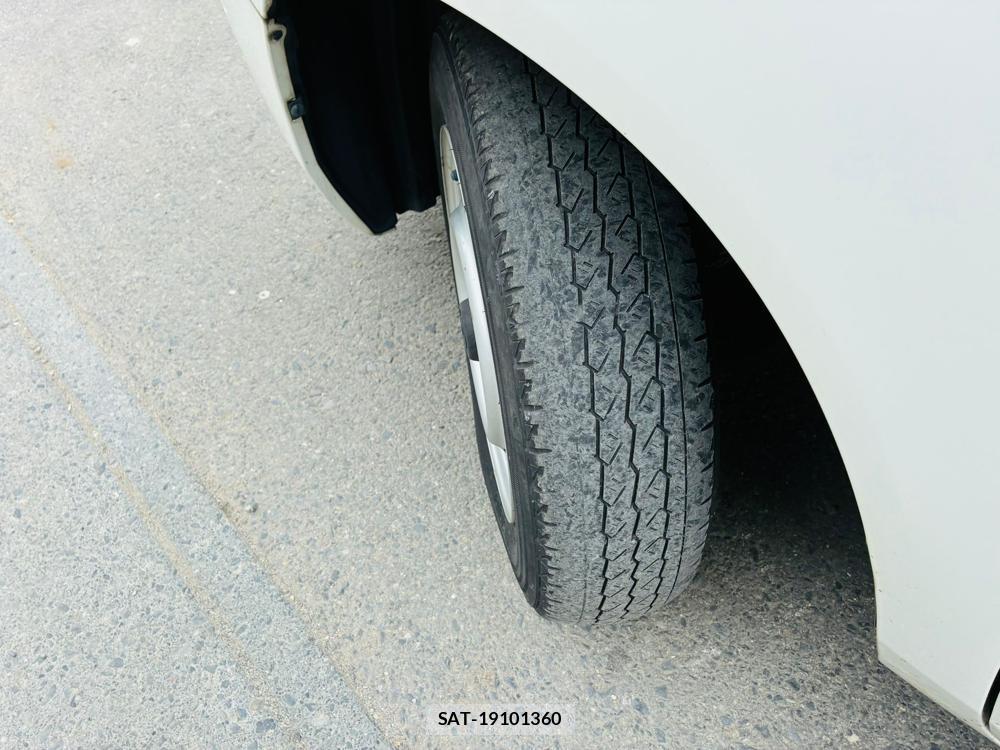 Toyota SUCCEED VAN 2020-06 7900843-31