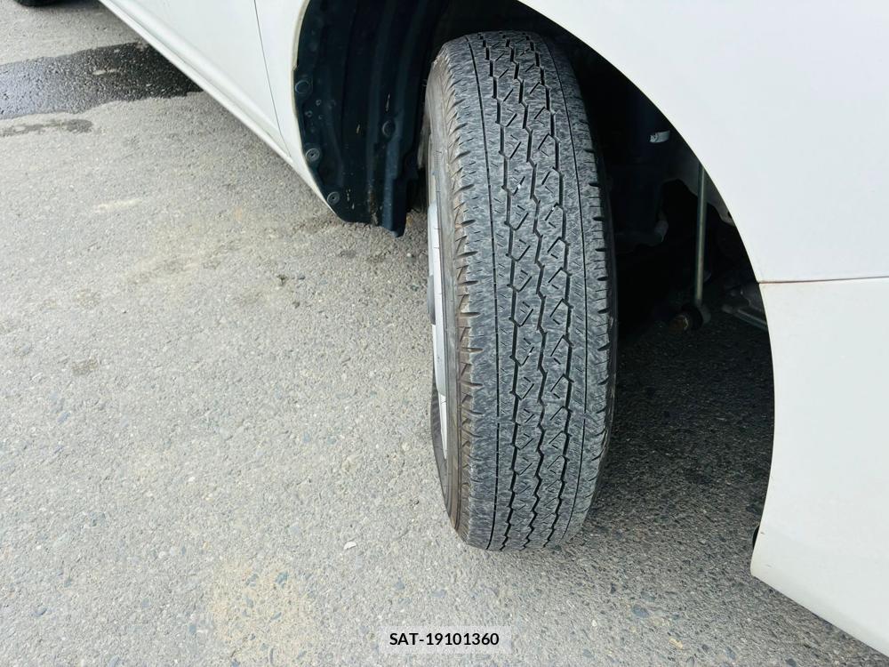 Toyota SUCCEED VAN 2020-06 7900843-32