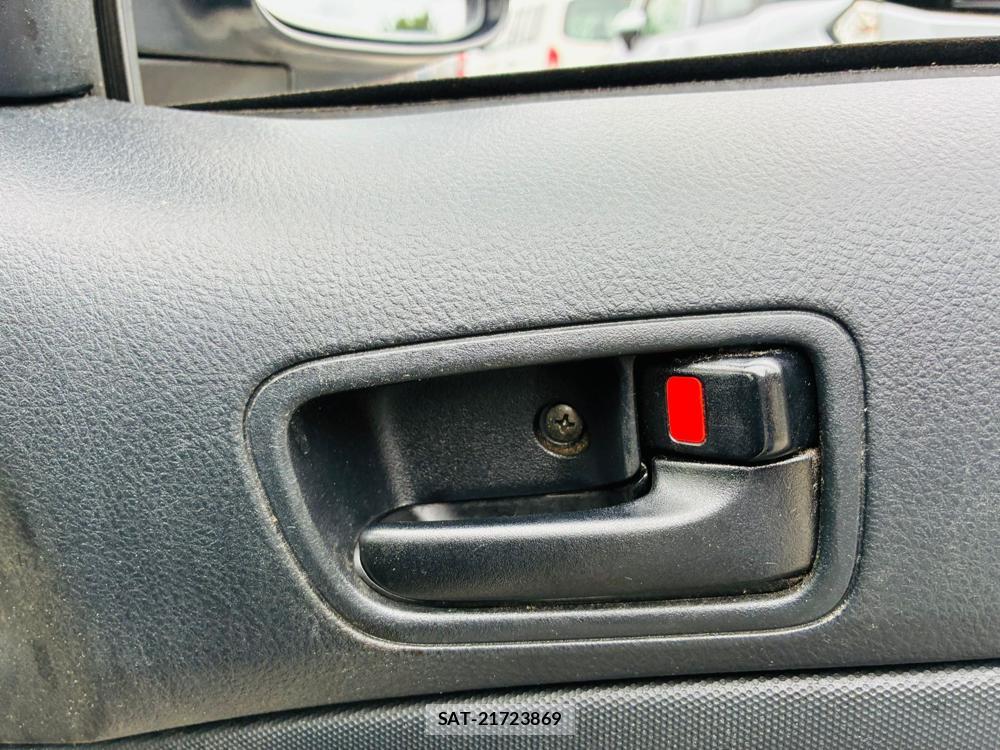 Toyota SUCCEED VAN 2019-06 7780259-20