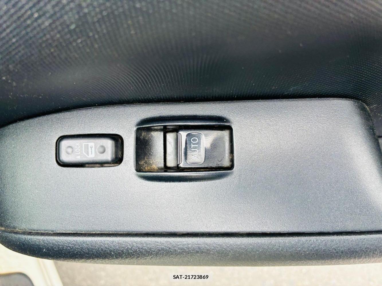 Toyota SUCCEED VAN 2019-06 7780259-21