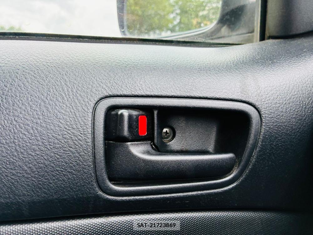 Toyota SUCCEED VAN 2019-06 7780259-22