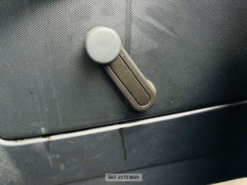 Toyota SUCCEED VAN 2019-06 7780259-23