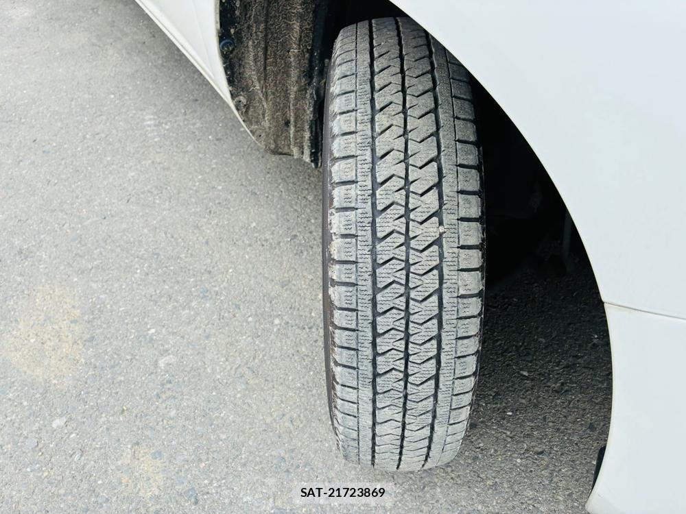 Toyota SUCCEED VAN 2019-06 7780259-31