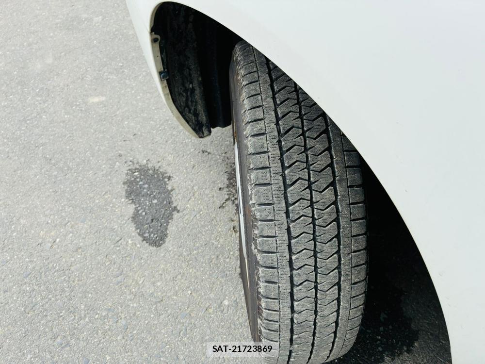 Toyota SUCCEED VAN 2019-06 7780259-32