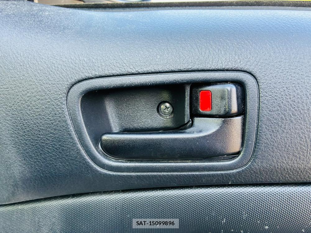 Toyota SUCCEED VAN 2019-06 7746818-19