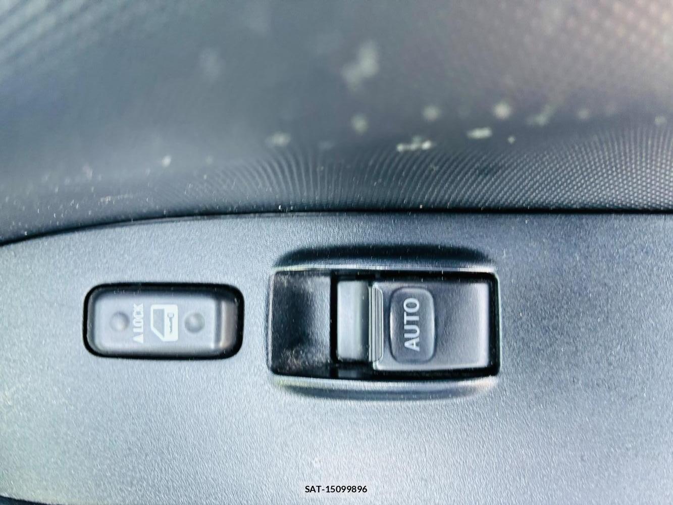 Toyota SUCCEED VAN 2019-06 7746818-20