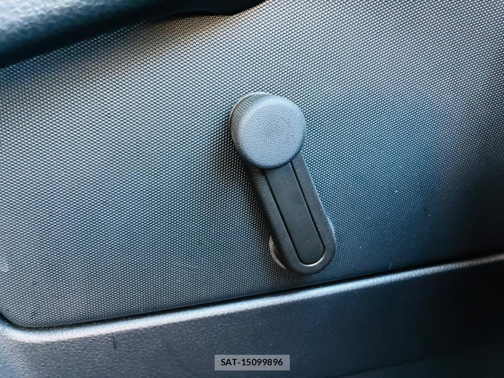 Toyota SUCCEED VAN 2019-06 7746818-22