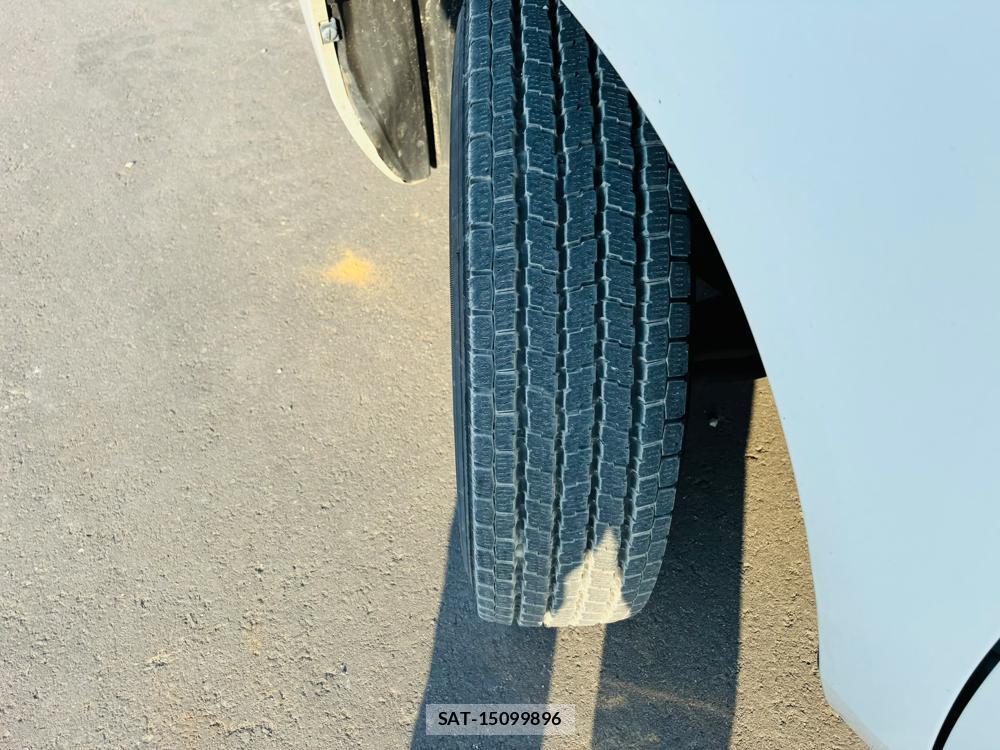 Toyota SUCCEED VAN 2019-06 7746818-30