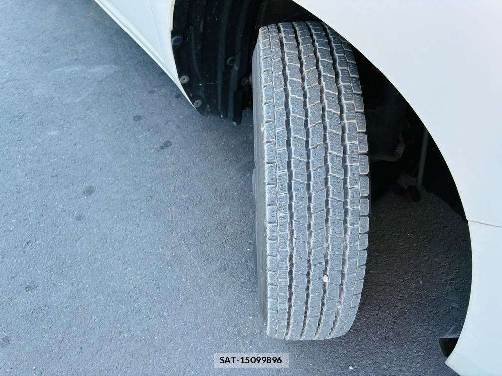 Toyota SUCCEED VAN 2019-06 7746818-31