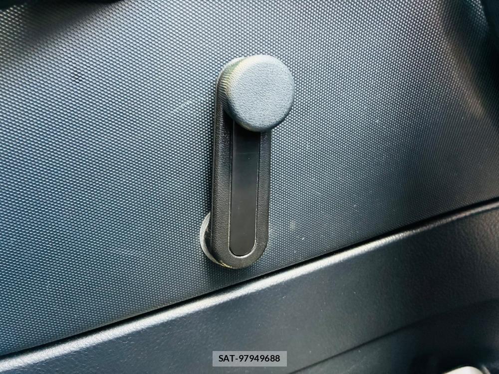 Toyota SUCCEED VAN 2019-05 7746817-23