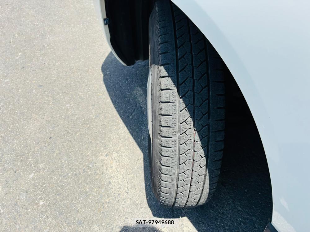 Toyota SUCCEED VAN 2019-05 7746817-31