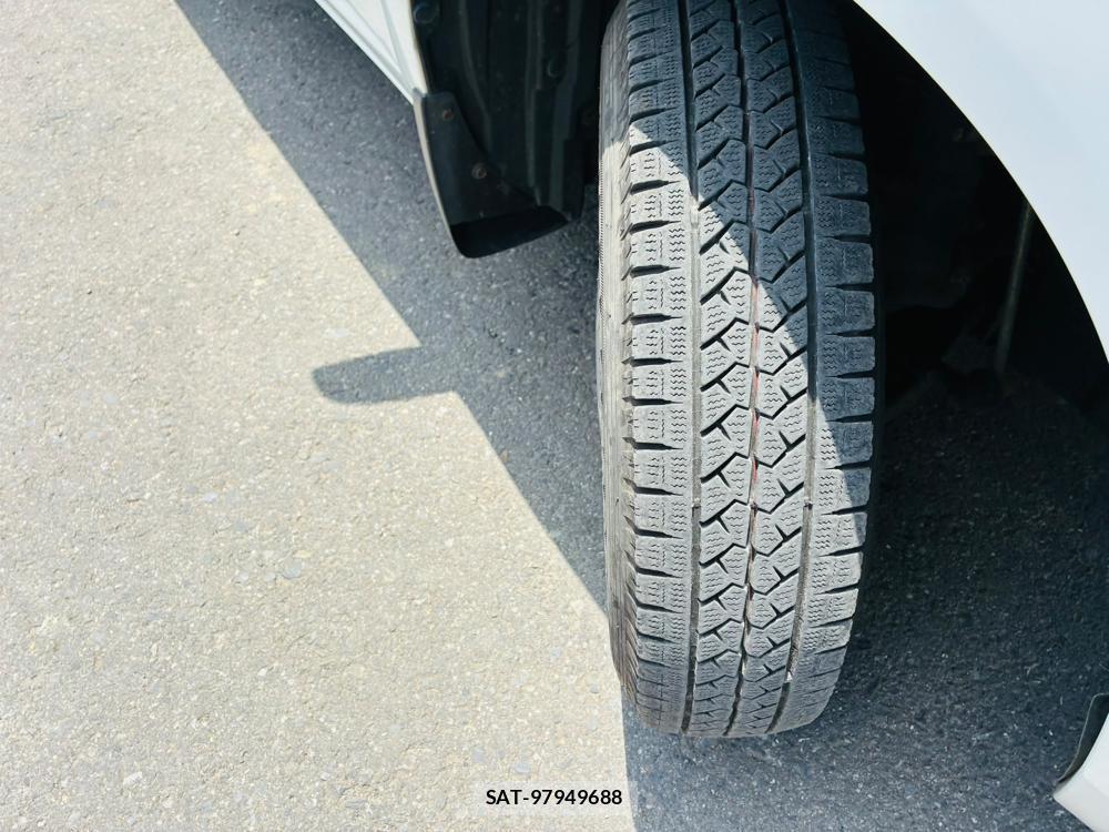 Toyota SUCCEED VAN 2019-05 7746817-32