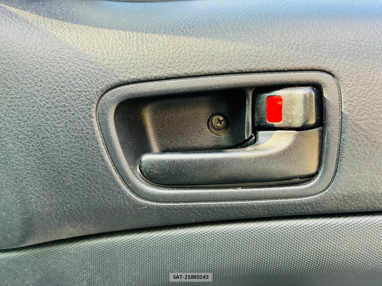 Toyota SUCCEED VAN 2019-06 7718209-20