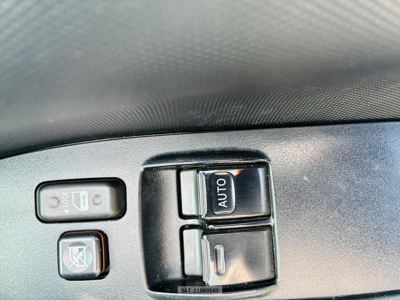 Toyota SUCCEED VAN 2019-06 7718209-21