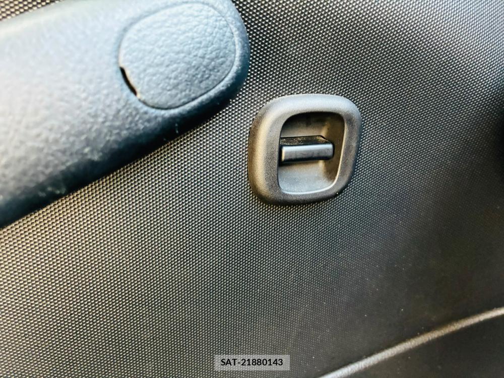 Toyota SUCCEED VAN 2019-06 7718209-23