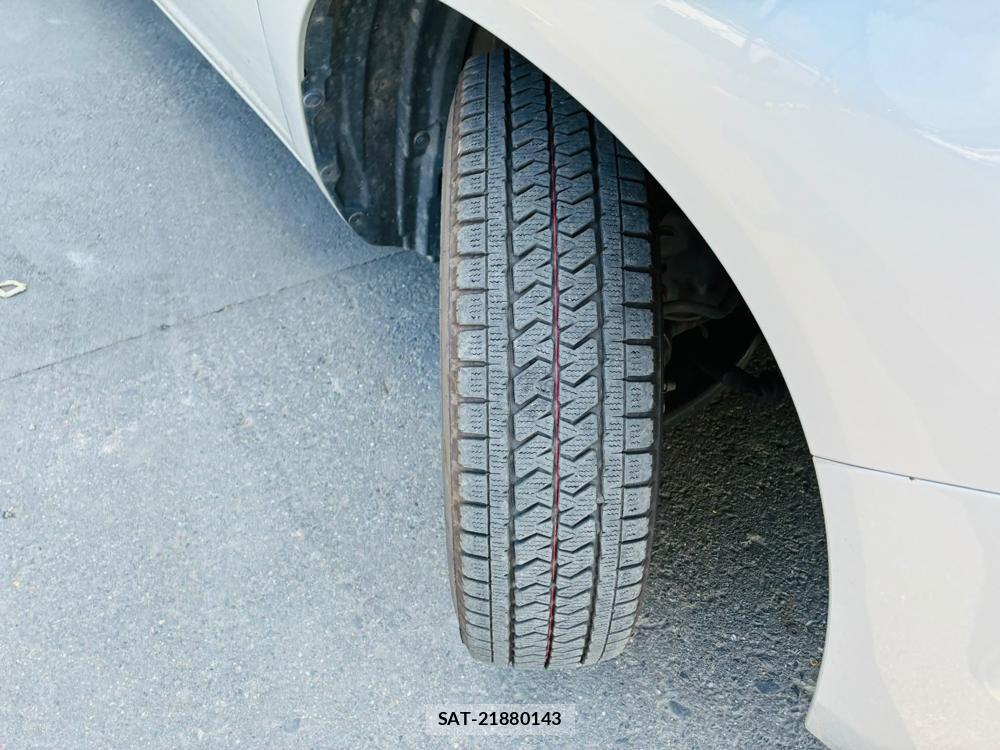 Toyota SUCCEED VAN 2019-06 7718209-31