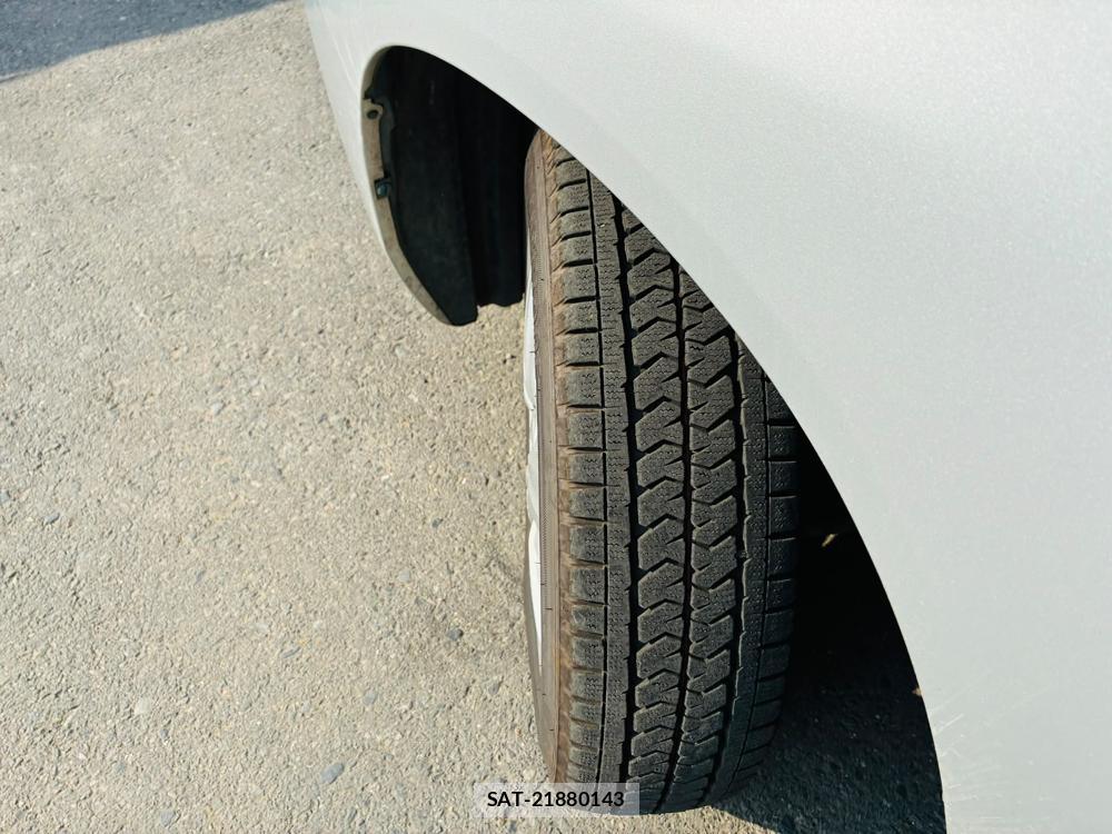 Toyota SUCCEED VAN 2019-06 7718209-32