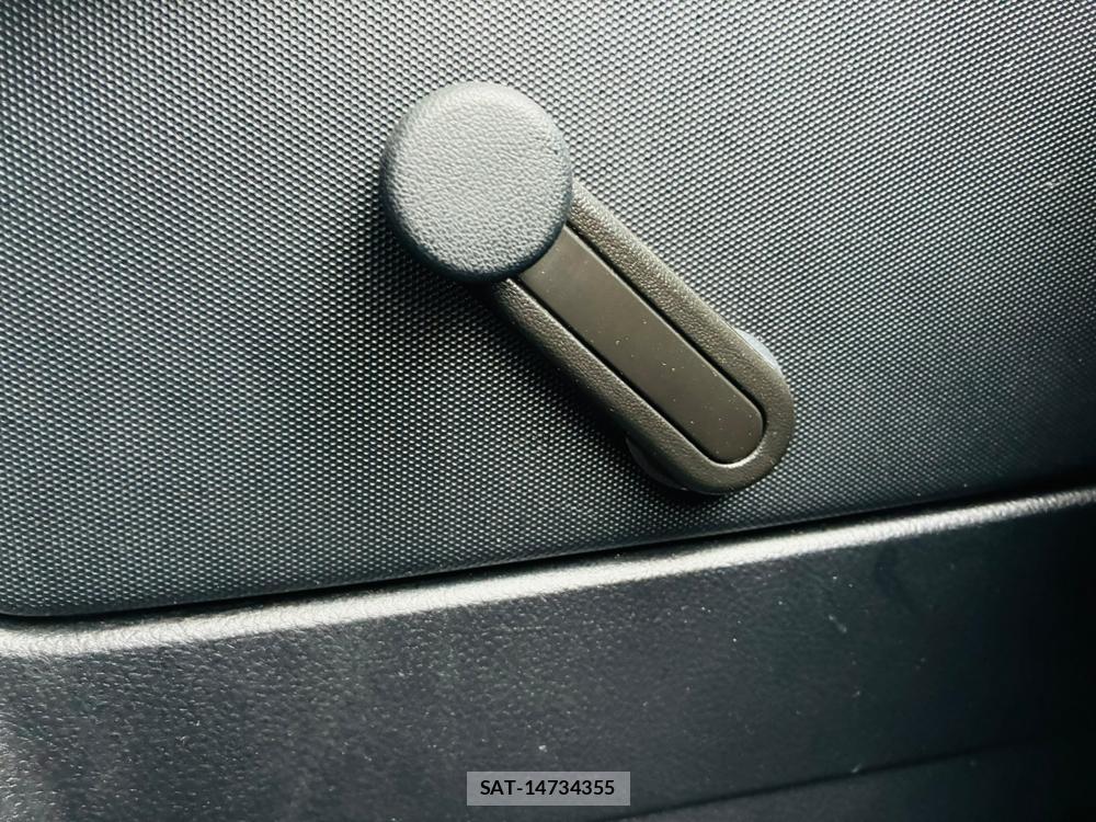 Toyota SUCCEED VAN 2020-03 7950947-23