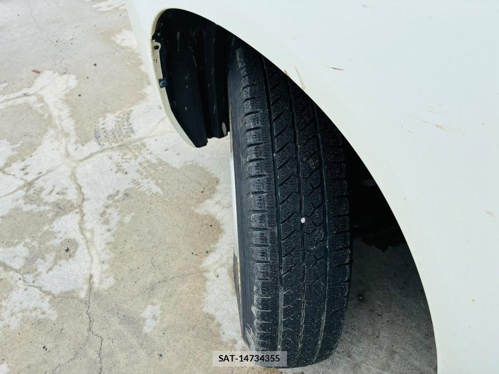 Toyota SUCCEED VAN 2020-03 7950947-31