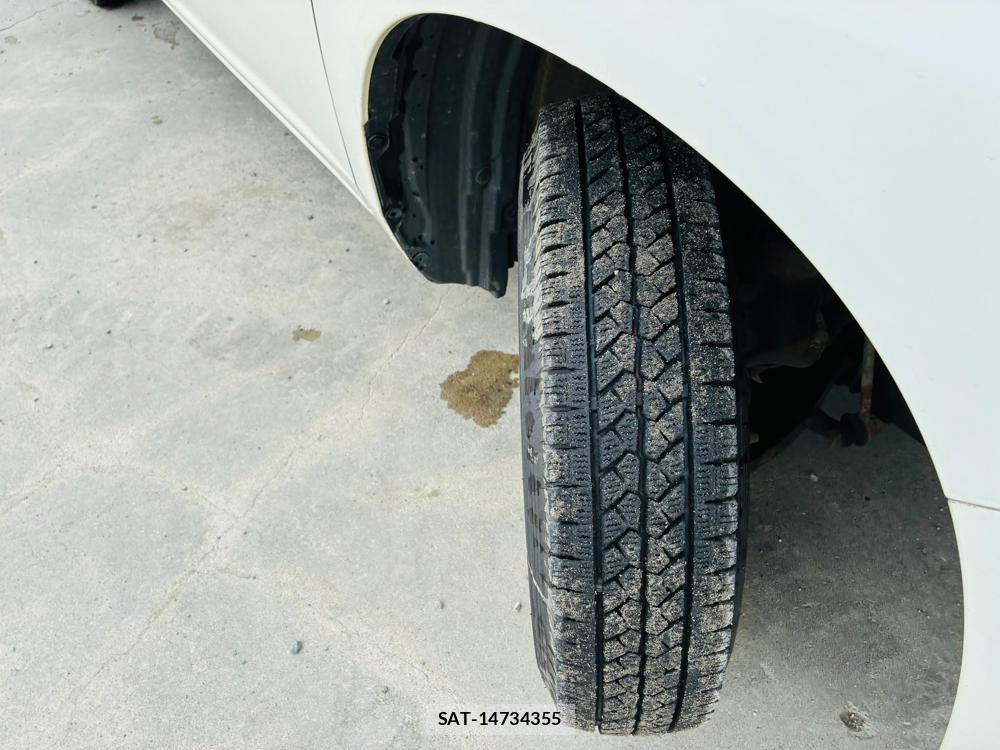 Toyota SUCCEED VAN 2020-03 7950947-32
