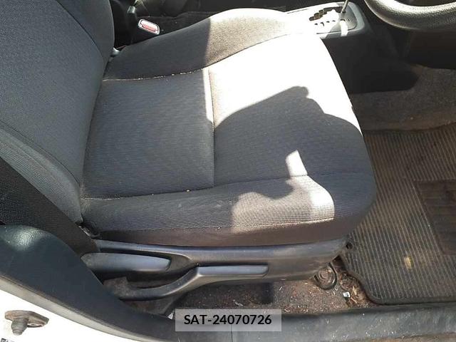 Toyota SUCCEED VAN 2019-04 8044942-9