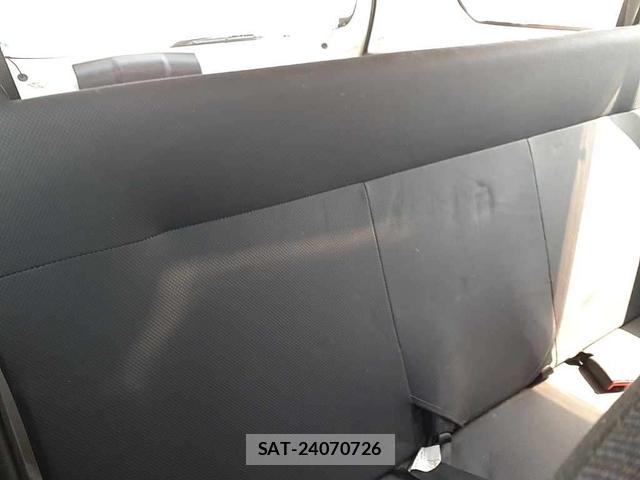 Toyota SUCCEED VAN 2019-04 8044942-8