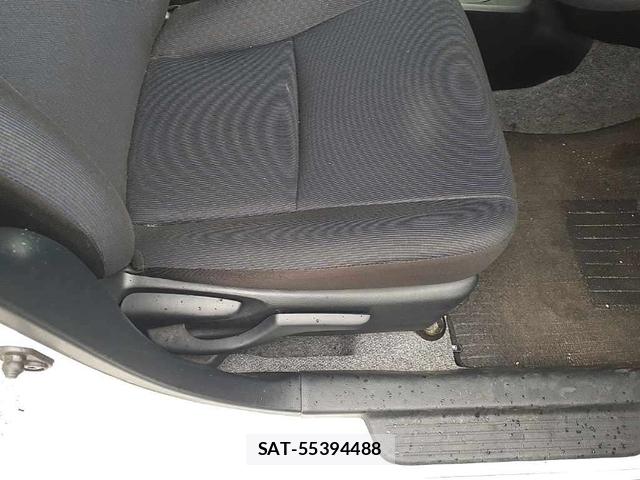 Toyota SUCCEED VAN 2020-04 8044941-9