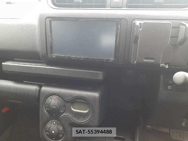 Toyota SUCCEED VAN 2020-04 8044941-11