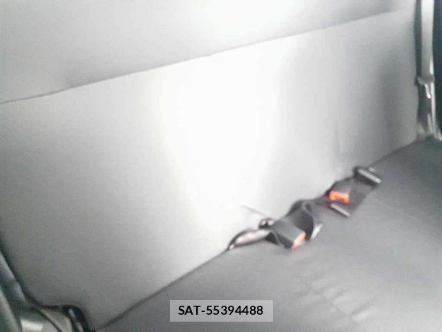 Toyota SUCCEED VAN 2020-04 8044941-8