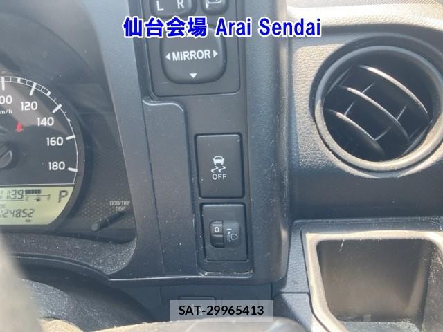 Toyota SUCCEED VAN 2019-06 8068530-2