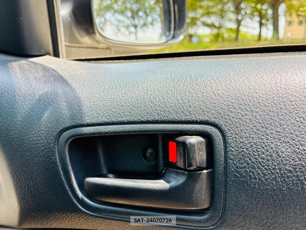 Toyota SUCCEED VAN 2019-04 8044942-20