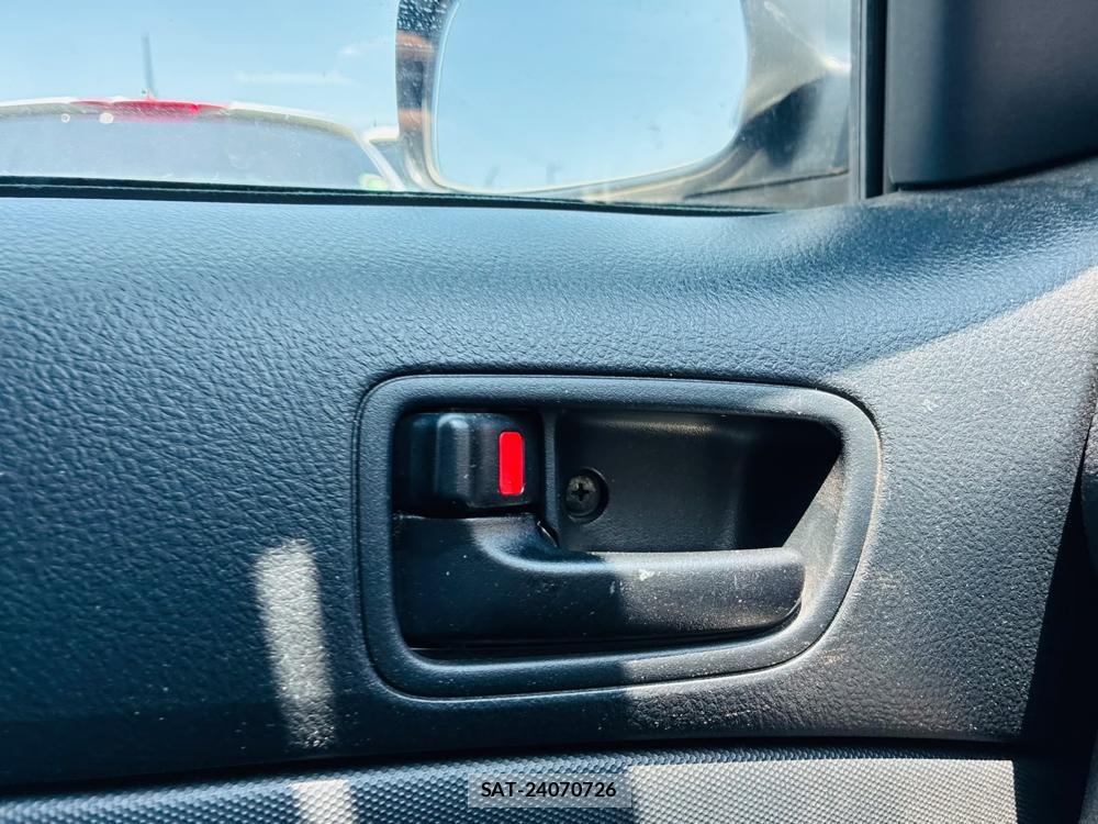 Toyota SUCCEED VAN 2019-04 8044942-22