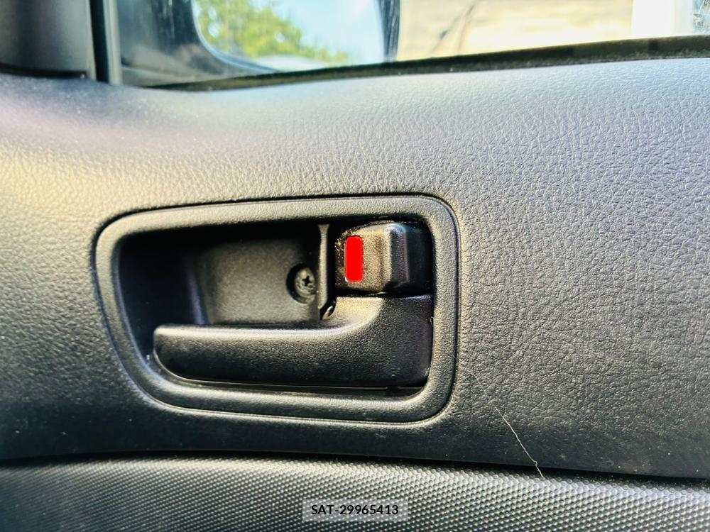 Toyota SUCCEED VAN 2019-06 8068530-20