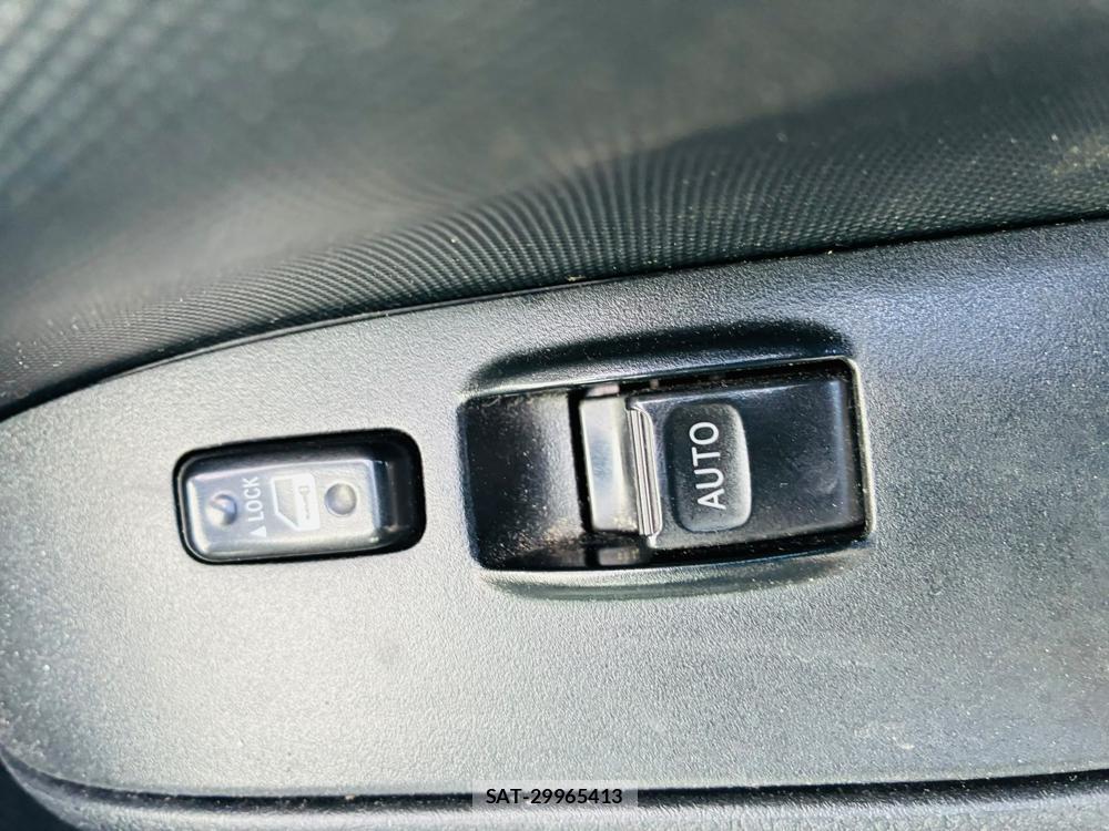 Toyota SUCCEED VAN 2019-06 8068530-21
