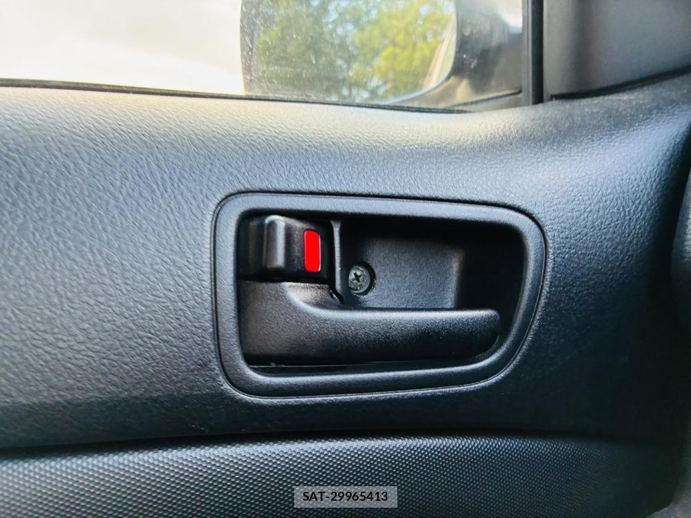 Toyota SUCCEED VAN 2019-06 8068530-22