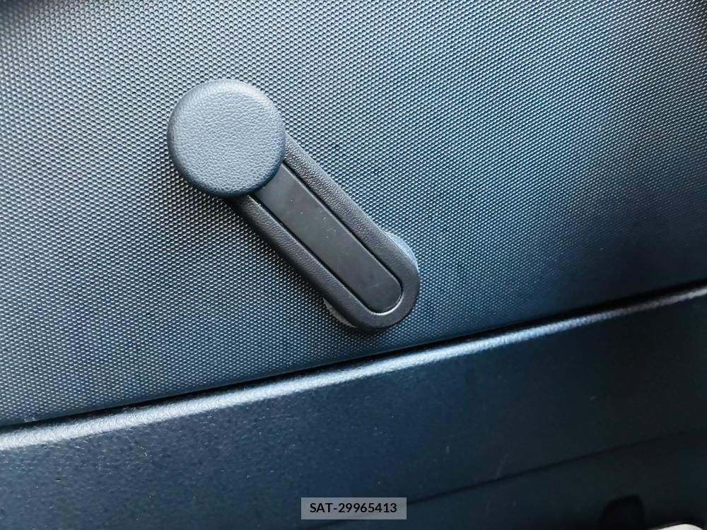 Toyota SUCCEED VAN 2019-06 8068530-23