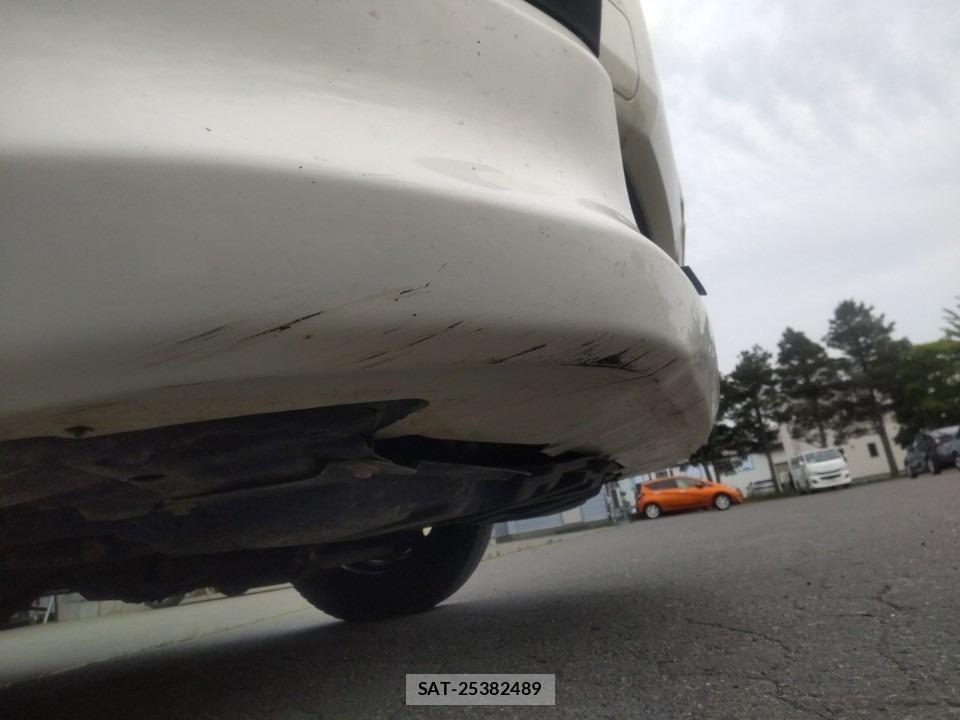 Toyota SUCCEED VAN 2019-06 8197527-18