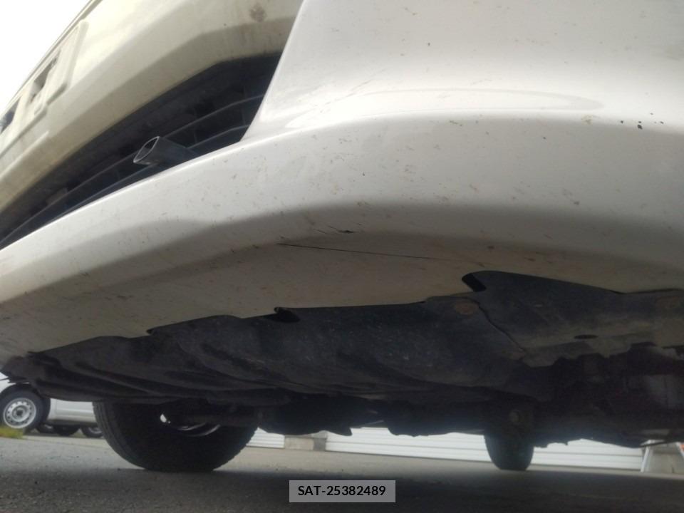 Toyota SUCCEED VAN 2019-06 8197527-19