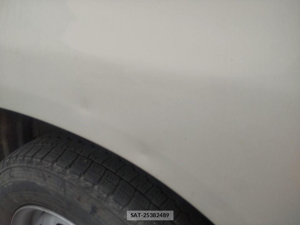 Toyota SUCCEED VAN 2019-06 8197527-20
